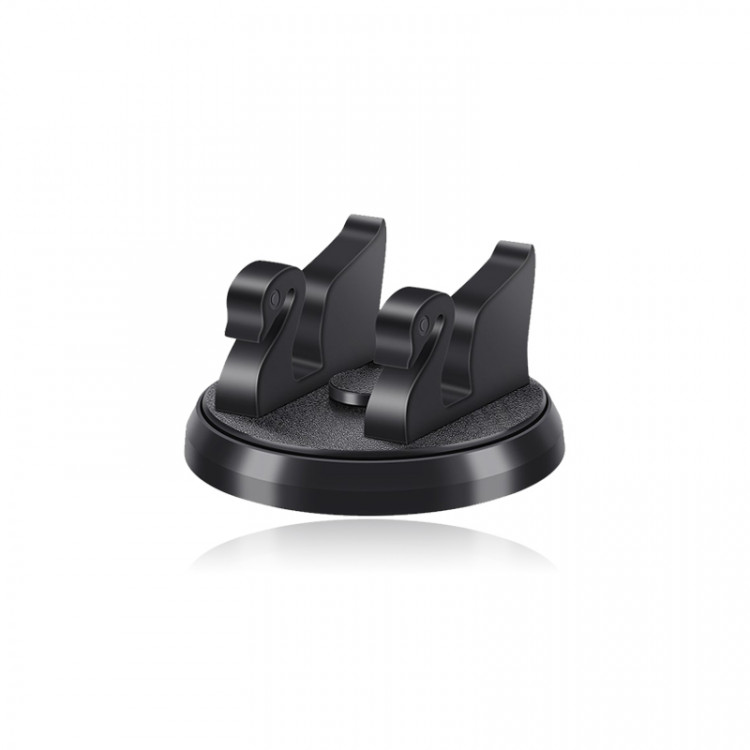 add_토드 백조거치대_20210510_474184.jpg